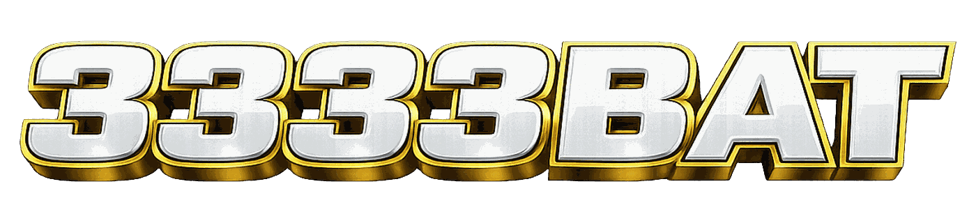 3333bat